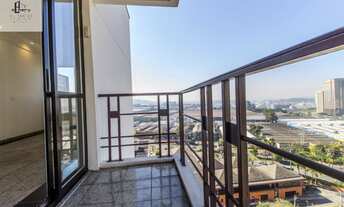 Imagem 3: 2 dormitórios, 1 suítes, 2 banheiro, 2 vagas na garagem, 1M² de Área Construída