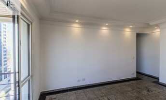 Imagem 2: 2 dormitórios, 1 suítes, 2 banheiro, 2 vagas na garagem, 1M² de Área Construída