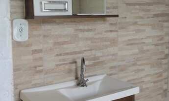 Imagem 5: 12 dormitórios, 1 suítes, 4 banheiro, 3 vagas na garagem, 500M² de Área Total