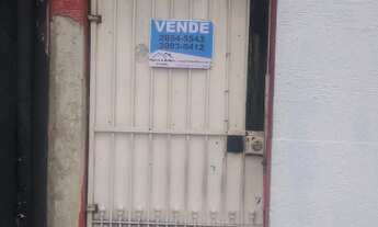 Imagem 4: 250M² de Área Total