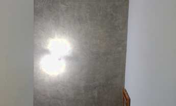 Imagem 2: CASA RESIDENCIAL em SÃO PAULO - SP, VILA SOUZA