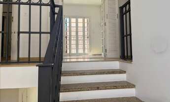 Imagem 6: CASA RESIDENCIAL em BARUERI - SP, ALPHAVILLE CONDE II