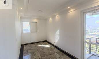 Imagem 4: 2 dormitórios, 1 suítes, 2 banheiro, 2 vagas na garagem, 1M² de Área Construída