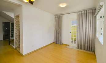 Imagem 7: CASA RESIDENCIAL em BARUERI - SP, ALPHAVILLE CONDE II