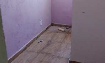 Imagem 7: 12 dormitórios, 1 suítes, 4 banheiro, 3 vagas na garagem, 500M² de Área Total