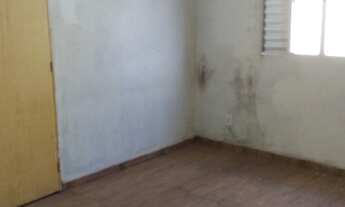 Imagem 4: 12 dormitórios, 1 suítes, 4 banheiro, 3 vagas na garagem, 500M² de Área Total