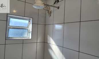 Imagem 3: CASA RESIDENCIAL em SÃO PAULO - SP, JARDIM VISTA ALEGRE