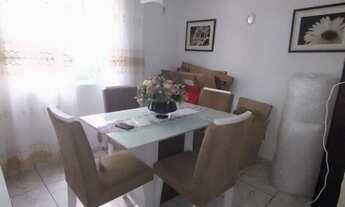 Imagem 6: 2 dormitórios, 1 banheiros, 1 vaga na garagem, 1M² de Área Construída