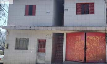 Imagem: 3 dormitórios, 3 banheiro, 1 vaga na garagem