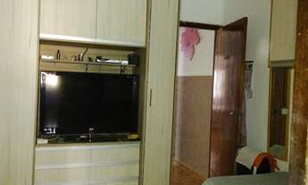 Imagem 7: CASA RESIDENCIAL em SÃO PAULO - SP, VILA SOUZA