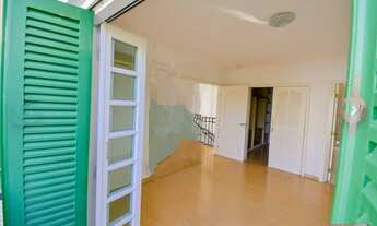 Imagem 4: CASA RESIDENCIAL em BARUERI - SP, ALPHAVILLE CONDE II