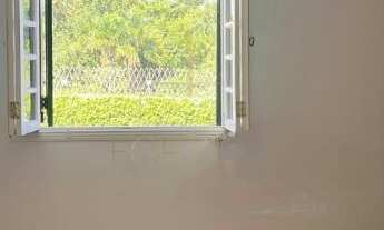 Imagem 2: CASA RESIDENCIAL em BARUERI - SP, ALPHAVILLE CONDE II