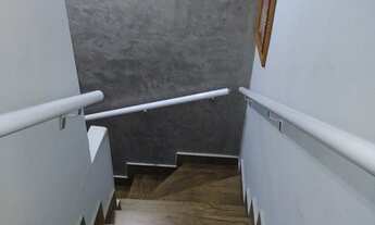 Imagem 5: CASA RESIDENCIAL em SÃO PAULO - SP, VILA SOUZA