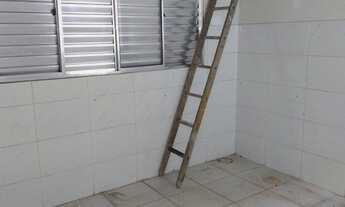 Imagem 3: CASA RESIDENCIAL em SÃO PAULO - SP, VILA SOUZA