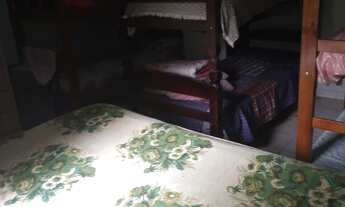 Imagem 7: CHACARA RESIDENCIAL em JUQUITIBA - SP, JUQUITIBA