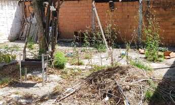 Imagem 3: 12 dormitórios, 1 suítes, 4 banheiro, 3 vagas na garagem, 500M² de Área Total