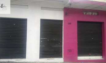 Imagem 3: 250M² de Área Total