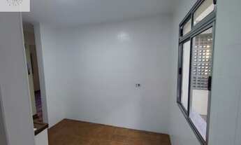 Imagem 6: 2 dormitórios, 1 banheiros, 1M² de Área Construída