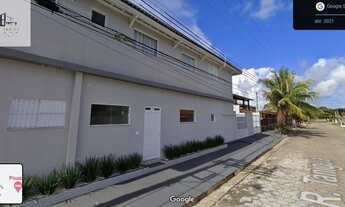 Imagem 4: APARTAMENTO RESIDENCIAL em PERUÍBE - SP, CONVENTO VELHO