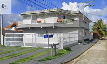 Imagem: APARTAMENTO RESIDENCIAL em PERUÍBE - SP