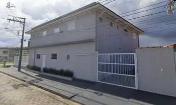 Imagem 3: APARTAMENTO RESIDENCIAL em PERUÍBE - SP, CONVENTO VELHO