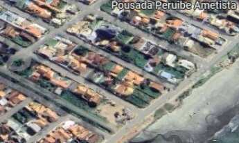 Imagem 6: APARTAMENTO RESIDENCIAL em PERUÍBE - SP, CONVENTO VELHO