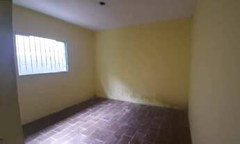 Imagem 4: CASA RESIDENCIAL em ITANHAÉM - SP, SUARÃO