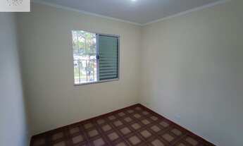 Imagem 4: 2 dormitórios, 1 banheiros, 1M² de Área Construída