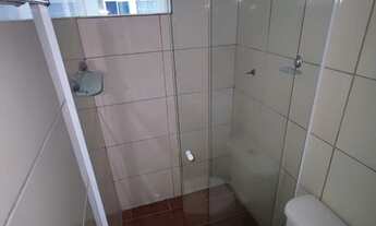 Imagem 5: 2 dormitórios, 1 banheiros, 1M² de Área Construída