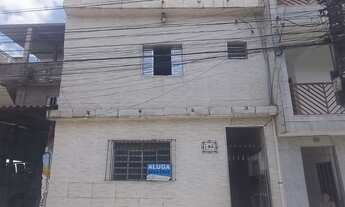 Imagem: CASA RESIDENCIAL em SÃO PAULO - SP, Jardim