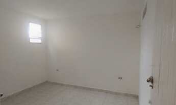 Imagem 2: 2 dormitórios, 1 banheiros, 1 vaga na garagem, 1M² de Área Construída, 1M² de Área Total