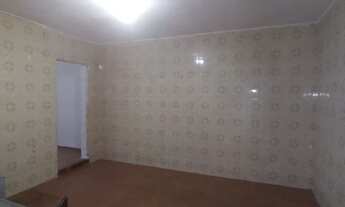 Imagem 7: 2 dormitórios, 1 banheiros, 1 vaga na garagem, 1M² de Área Construída, 1M² de Área Total