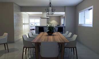 Imagem: APARTAMENTO RESIDENCIAL em São paulo