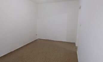 Imagem 4: 2 dormitórios, 1 banheiros, 1 vaga na garagem, 1M² de Área Construída, 1M² de Área Total