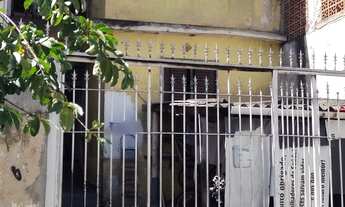 Imagem: 3 dormitórios, 3 banheiro