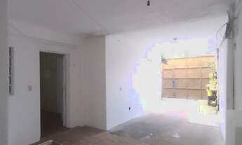 Imagem 6: 2 dormitórios, 1 banheiros, 1 vaga na garagem, 1M² de Área Construída, 1M² de Área Total