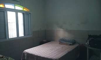 Imagem: Casa Residencial em Itanhaém - SP, Loty