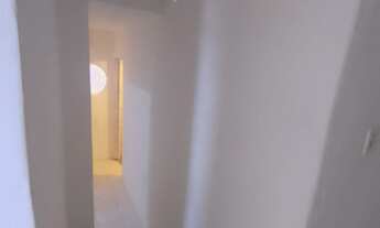 Imagem: 2 dormitórios, 1 banheiros, 1 vaga na garagem