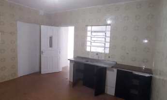 Imagem 5: 2 dormitórios, 1 banheiros, 1 vaga na garagem, 1M² de Área Construída, 1M² de Área Total