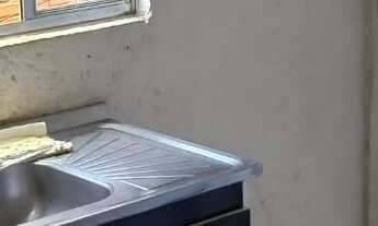 Imagem: CASA RESIDENCIAL em SÃO PAULO - SP, JARDIM