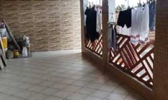 Imagem: CASA RESIDENCIAL em são paulo - SP, praia