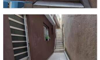 Imagem 6: 1 dormitório, 1 banheiros