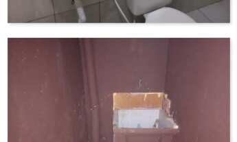 Imagem 4: 1 dormitório, 1 banheiros