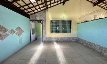 Imagem: 2 dormitórios, 1 suítes, 2 vagas na garagem