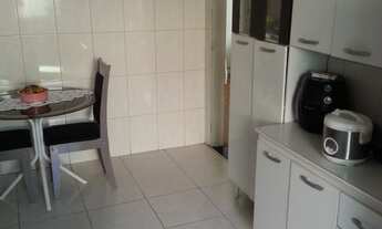 Imagem 7: 2 dormitórios, 1 banheiros, 80M² de Área Construída