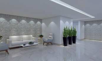 Imagem 5: CASA RESIDENCIAL em São Paulo - SP, Praia grande