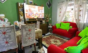 Imagem 5: CASA RESIDENCIAL em São Paulo - SP, Praia grande