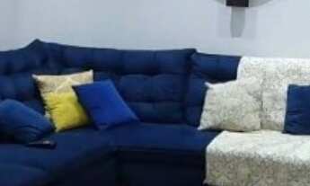 Imagem 3: CASA RESIDENCIAL em SÃO PAULO - SP, jardim Maracanã