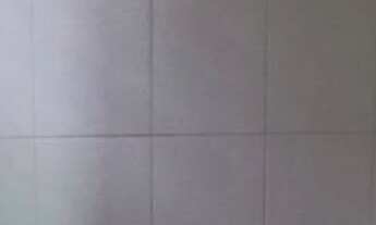 Imagem 2: CASA RESIDENCIAL em SÃO PAULO - SP, jardim Maracanã