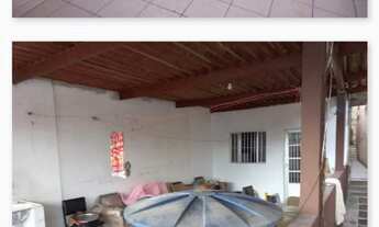 Imagem 2: 1 dormitório, 1 banheiros